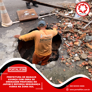 Feed_Portal IF3M (1080 x 1080 px) (92)