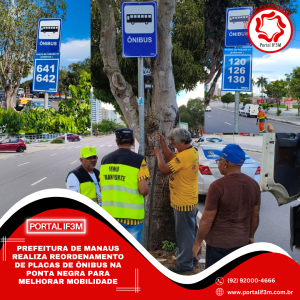Feed_Portal IF3M (1080 x 1080 px) (96)