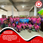 Feed_Portal IF3M (1080 x 1080 px) (98)