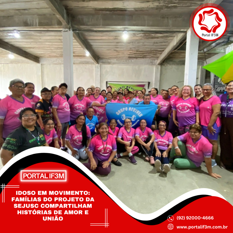 Feed_Portal IF3M (1080 x 1080 px) (98)