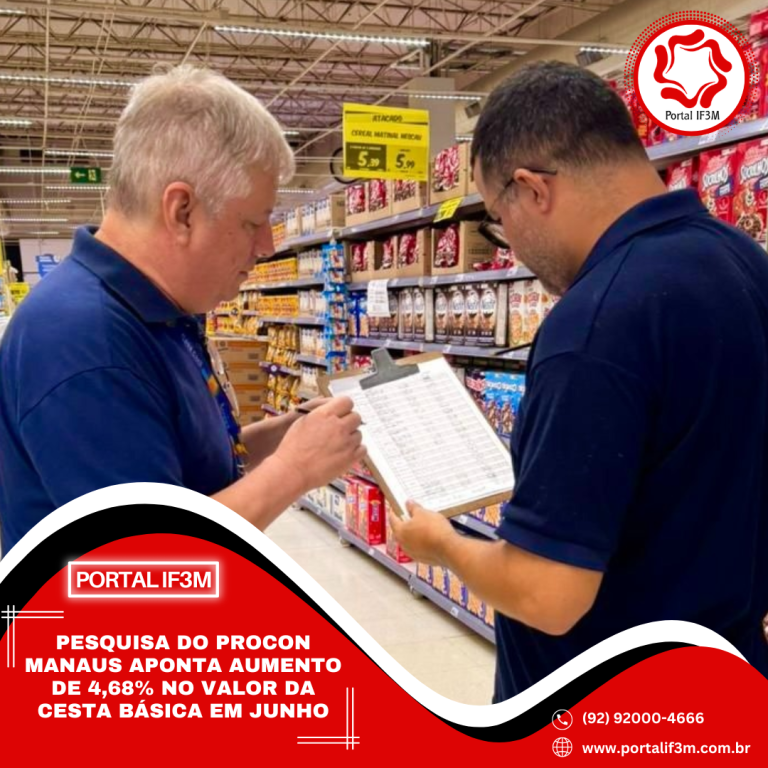Cópia de Feed_Portal IF3M (1080 x 1080 px) (1)