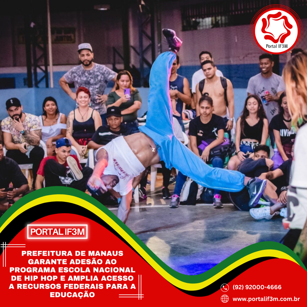Cópia de Feed_Portal IF3M (1080 x 1080 px) (1)