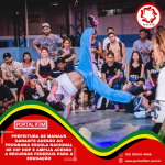 Cópia de Feed_Portal IF3M (1080 x 1080 px) (1)