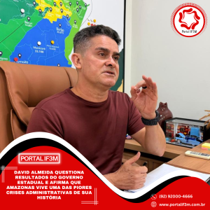 Cópia de Feed_Portal IF3M (1080 x 1080 px) (1)