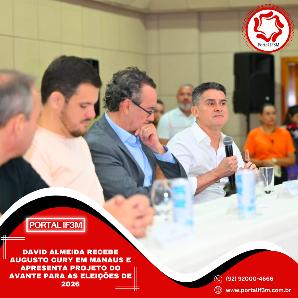 Cópia de Feed_Portal IF3M (1080 x 1080 px) (1)