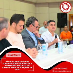 Cópia de Feed_Portal IF3M (1080 x 1080 px) (1)