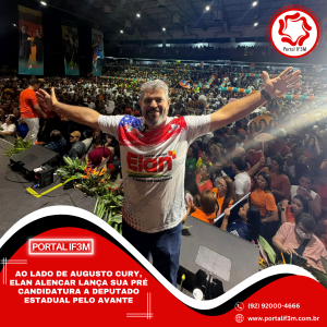 Cópia de Feed_Portal IF3M (1080 x 1080 px) (1)