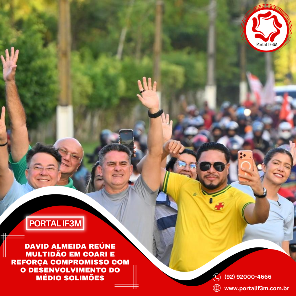 Cópia de Feed_Portal IF3M (1080 x 1080 px) (1)