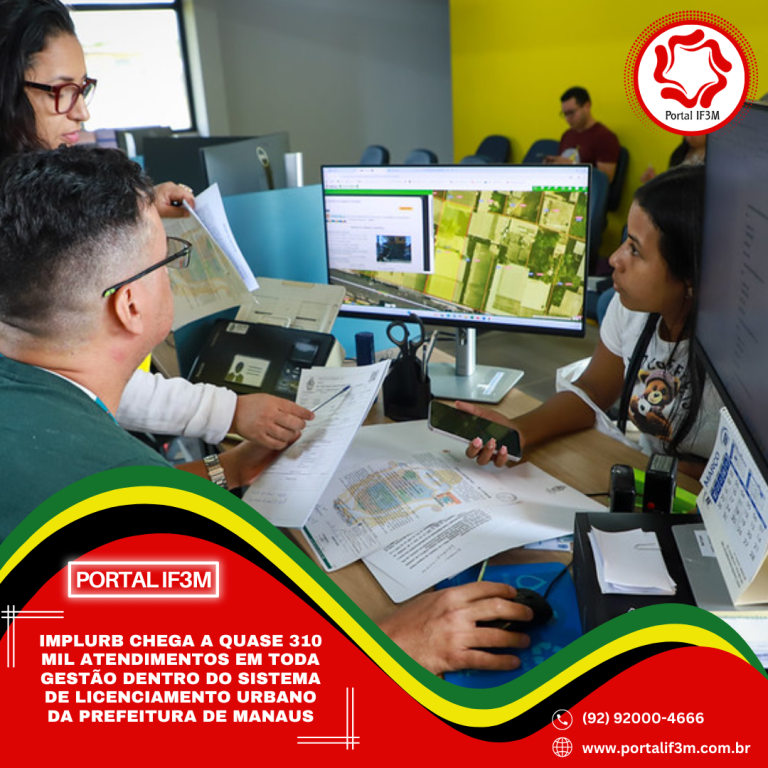 Cópia de Feed_Portal IF3M (1080 x 1080 px) (1)
