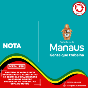 Cópia de Feed_Portal IF3M (1080 x 1080 px) (1)