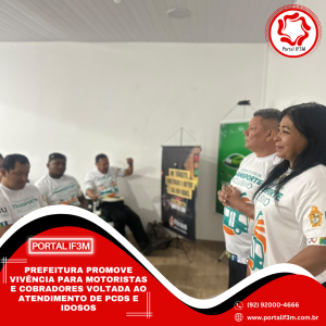 Cópia de Feed_Portal IF3M (1080 x 1080 px) (10)