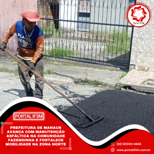 Cópia de Feed_Portal IF3M (1080 x 1080 px) (11)