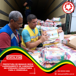 Cópia de Feed_Portal IF3M (1080 x 1080 px) (11)