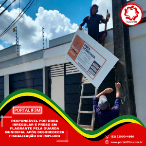 Cópia de Feed_Portal IF3M (1080 x 1080 px) (12)