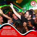 Cópia de Feed_Portal IF3M (1080 x 1080 px) (12)