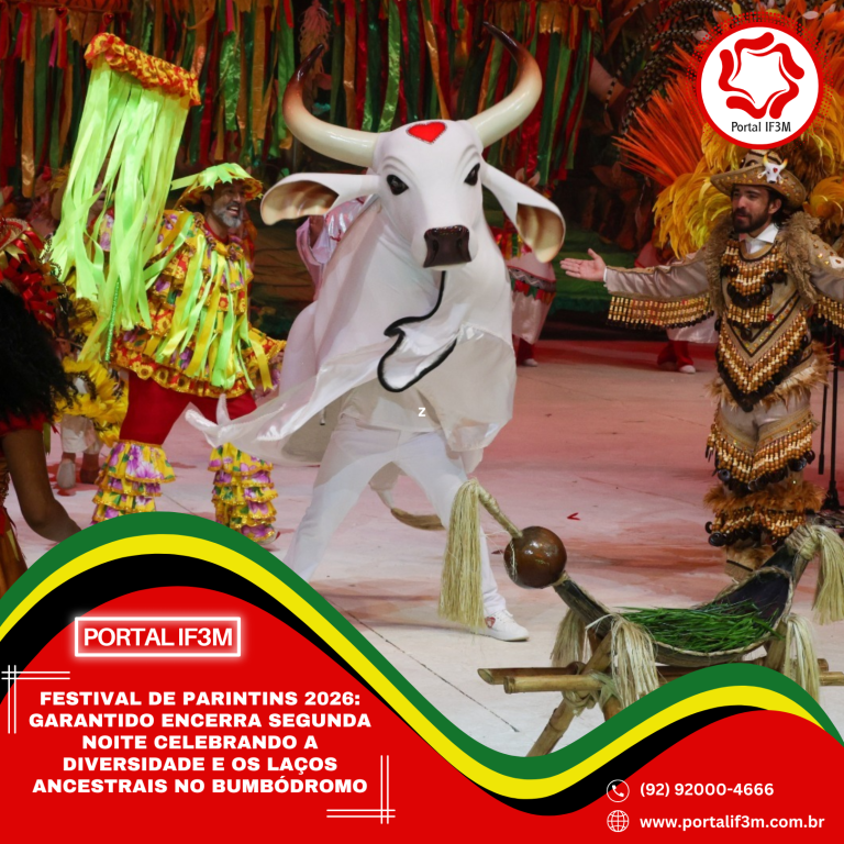 Cópia de Feed_Portal IF3M (1080 x 1080 px) (13)
