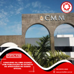 Cópia de Feed_Portal IF3M (1080 x 1080 px)