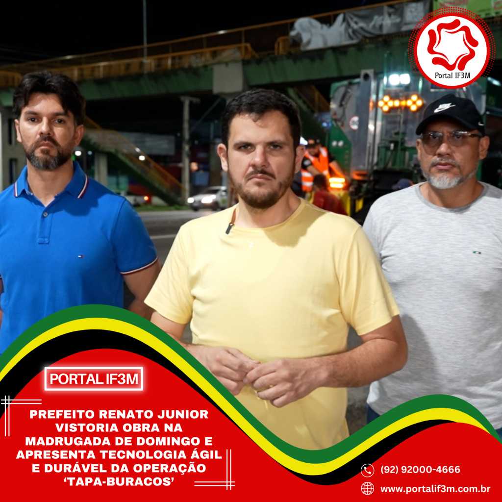Cópia de Feed_Portal IF3M (1080 x 1080 px) (13)