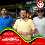 Cópia de Feed_Portal IF3M (1080 x 1080 px) (13)