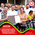 Cópia de Feed_Portal IF3M (1080 x 1080 px) (15)