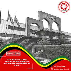 Cópia de Feed_Portal IF3M (1080 x 1080 px) (15)
