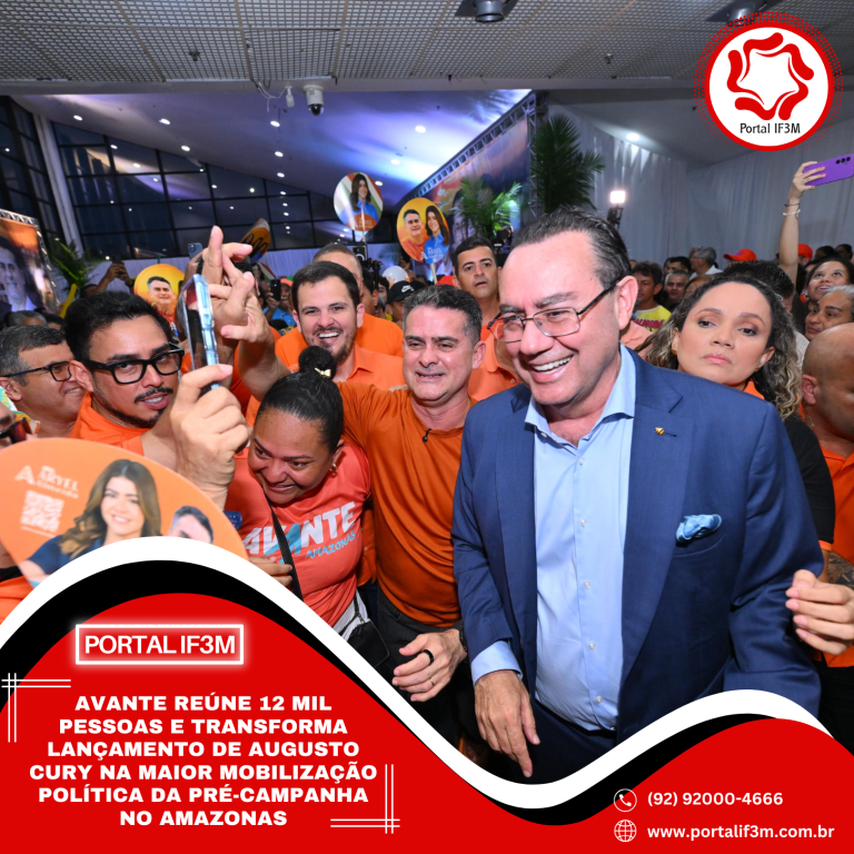 Cópia de Feed_Portal IF3M (1080 x 1080 px)