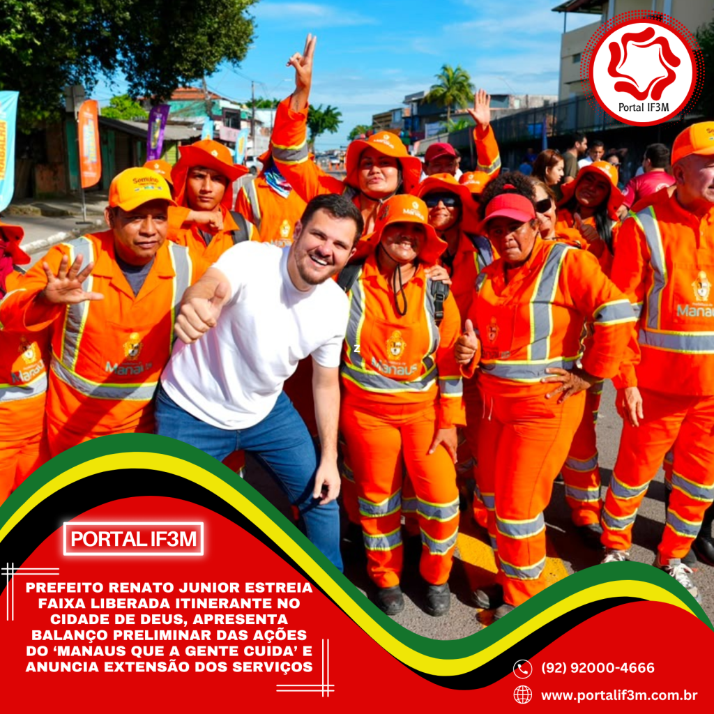 Cópia de Feed_Portal IF3M (1080 x 1080 px) (16)