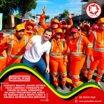 Cópia de Feed_Portal IF3M (1080 x 1080 px) (16)