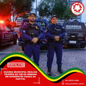 Cópia de Feed_Portal IF3M (1080 x 1080 px) (16)