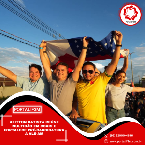 Cópia de Feed_Portal IF3M (1080 x 1080 px)