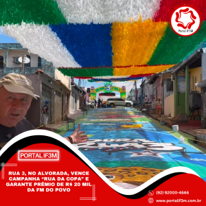 Cópia de Feed_Portal IF3M (1080 x 1080 px)