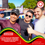 Cópia de Feed_Portal IF3M (1080 x 1080 px) (18)