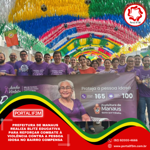 Cópia de Feed_Portal IF3M (1080 x 1080 px)