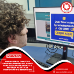Cópia de Feed_Portal IF3M (1080 x 1080 px) (2)