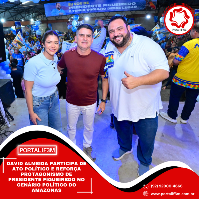 Cópia de Feed_Portal IF3M (1080 x 1080 px) (2)