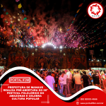 Cópia de Feed_Portal IF3M (1080 x 1080 px) (2)
