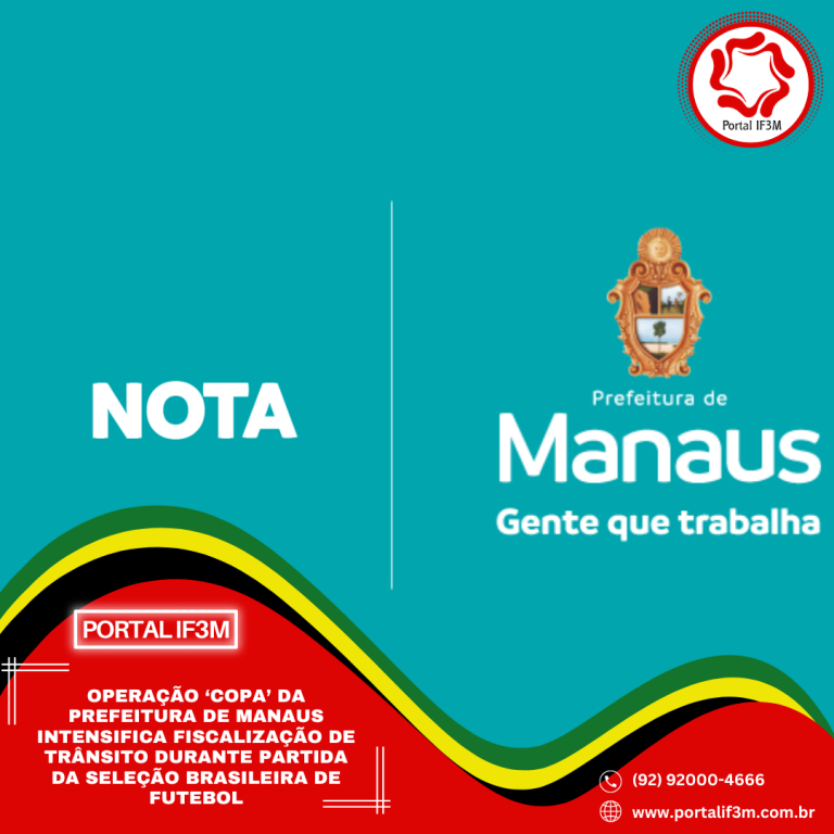 Cópia de Feed_Portal IF3M (1080 x 1080 px) (2)