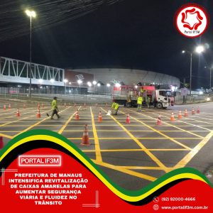Cópia de Feed_Portal IF3M (1080 x 1080 px) (2)