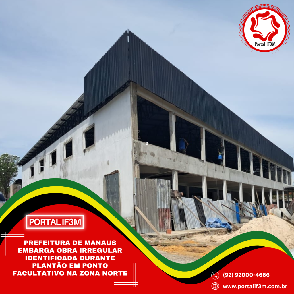 Cópia de Feed_Portal IF3M (1080 x 1080 px) (20)