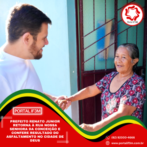 Cópia de Feed_Portal IF3M (1080 x 1080 px) (21)