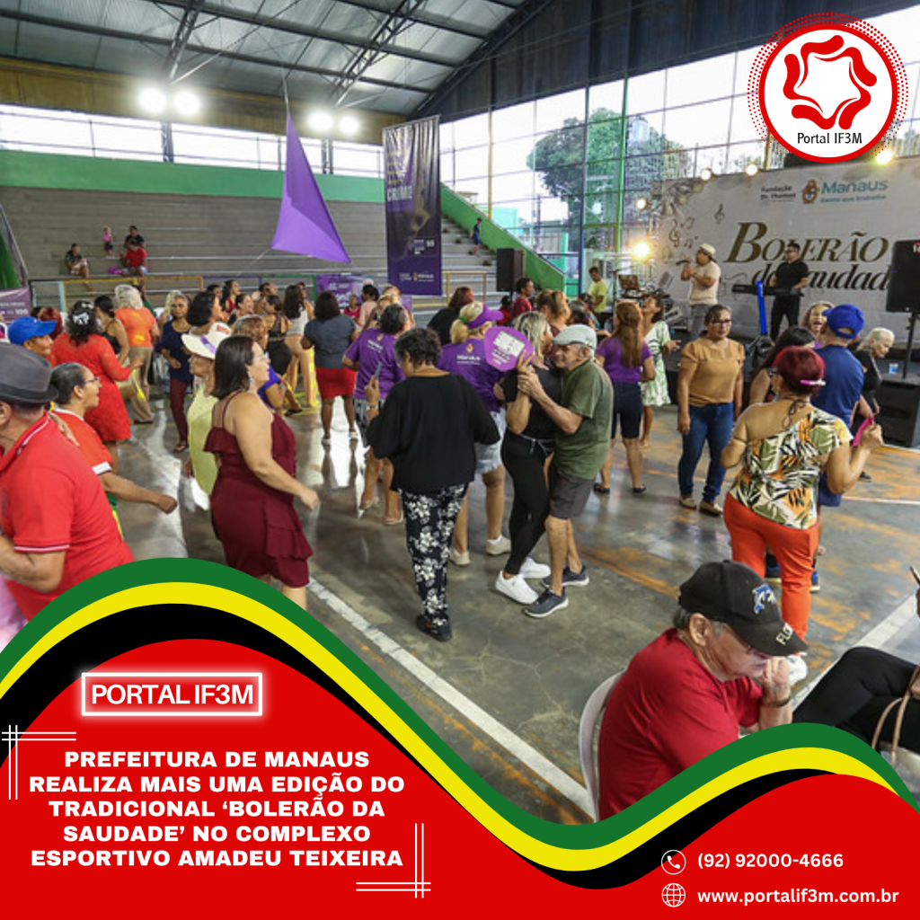 Cópia de Feed_Portal IF3M (1080 x 1080 px)