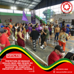 Cópia de Feed_Portal IF3M (1080 x 1080 px)