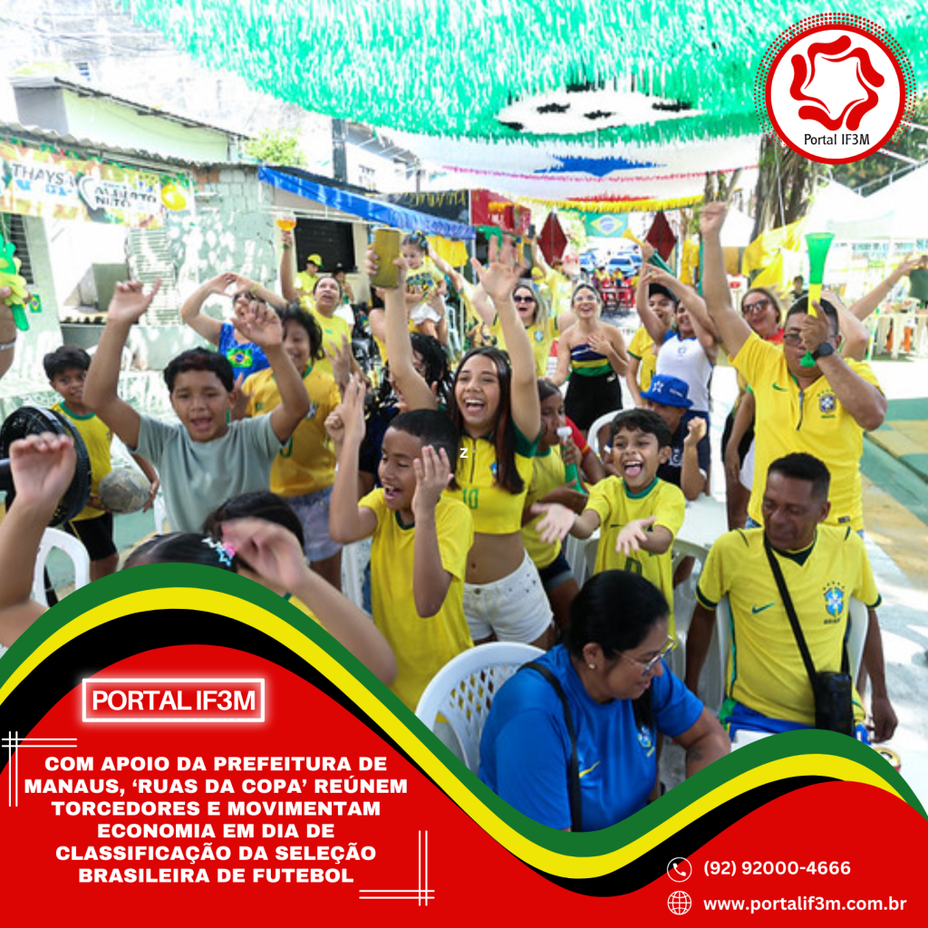 Cópia de Feed_Portal IF3M (1080 x 1080 px) (24)