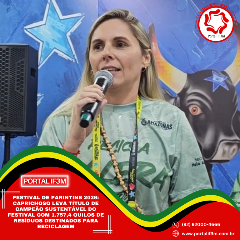 Cópia de Feed_Portal IF3M (1080 x 1080 px) (25)