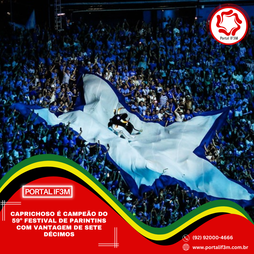 Cópia de Feed_Portal IF3M (1080 x 1080 px) (26)