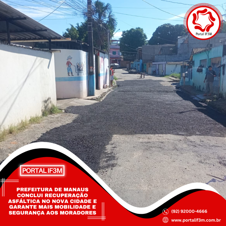 Cópia de Feed_Portal IF3M (1080 x 1080 px) (3)