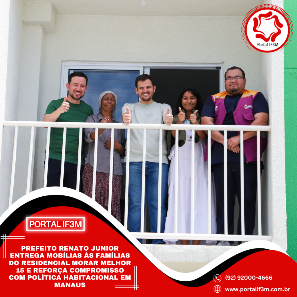 Cópia de Feed_Portal IF3M (1080 x 1080 px) (3)