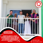 Cópia de Feed_Portal IF3M (1080 x 1080 px) (3)