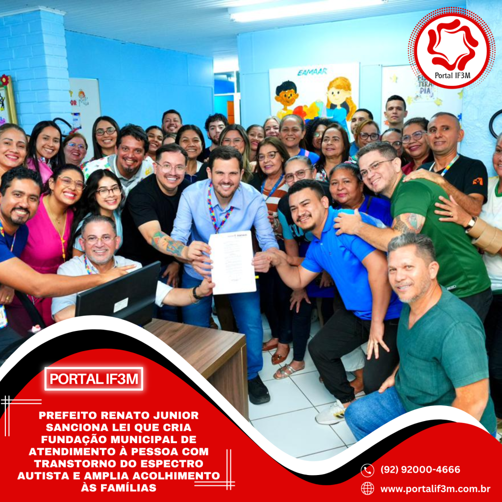 Cópia de Feed_Portal IF3M (1080 x 1080 px) (3)