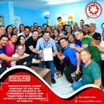 Cópia de Feed_Portal IF3M (1080 x 1080 px) (3)